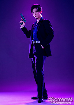 ���������꡼ No.008�Υ���ͥ������ / ��ROAD59 -������Ǥ���ö�-�׷����楦����������������������ǥХ��Х��в֤򻶤餹!?��������2�ƥ��㥹�ȥ��󥿥ӥ塼