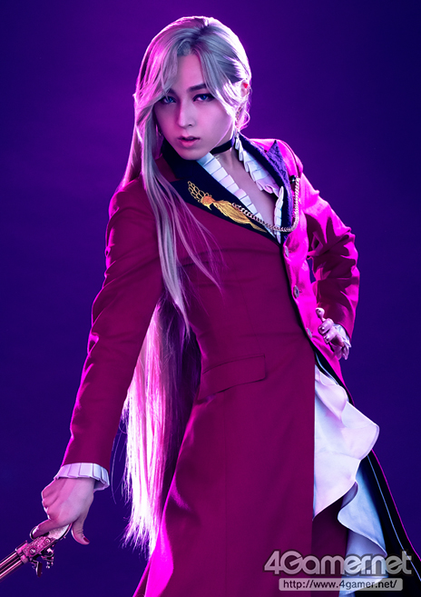 ���������꡼ No.009�Υ���ͥ������ / ��ROAD59 -������Ǥ���ö�-�׷����楦����������������������ǥХ��Х��в֤򻶤餹!?��������2�ƥ��㥹�ȥ��󥿥ӥ塼