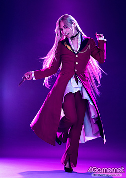 ���������꡼ No.010�Υ���ͥ������ / ��ROAD59 -������Ǥ���ö�-�׷����楦����������������������ǥХ��Х��в֤򻶤餹!?��������2�ƥ��㥹�ȥ��󥿥ӥ塼