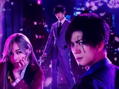 �����ROAD59 -������Ǥ���ö�- ��ŷϰ�襶���鹳��פΤ��餹���������������åȰ���ȯ���3��20������