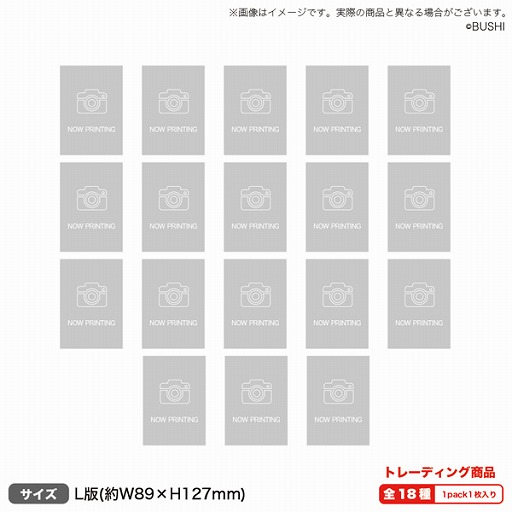 ���������꡼ No.005�Υ���ͥ������ / �����ROAD59 -������Ǥ���ö�-�ס���������İ�Ը�����ŵ�դ���������åȤ������档���å������