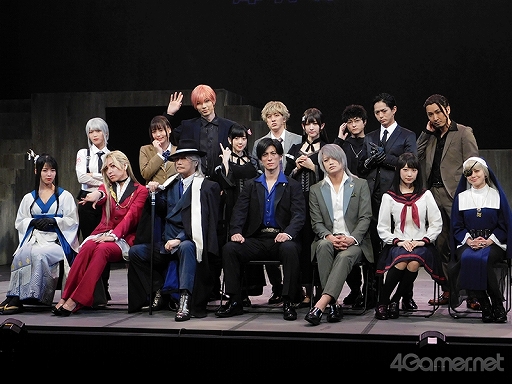 ���������꡼ No.002�Υ���ͥ������ / �����ROAD59 -������Ǥ���ö�-����ŷϰ�襶���鹳��Υ��ͥץ�������ݡ��ȡ��������������餸��٥ͥǥ����Ȥ�ŷ��������Ƥ�