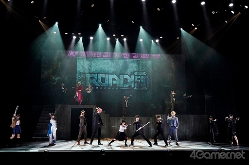 ���������꡼ No.003�Υ���ͥ������ / �����ROAD59 -������Ǥ���ö�-����ŷϰ�襶���鹳��Υ��ͥץ�������ݡ��ȡ��������������餸��٥ͥǥ����Ȥ�ŷ��������Ƥ�