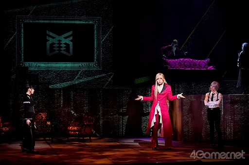 ���������꡼ No.004�Υ���ͥ������ / �����ROAD59 -������Ǥ���ö�-����ŷϰ�襶���鹳��Υ��ͥץ�������ݡ��ȡ��������������餸��٥ͥǥ����Ȥ�ŷ��������Ƥ�