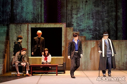 ���������꡼ No.005�Υ���ͥ������ / �����ROAD59 -������Ǥ���ö�-����ŷϰ�襶���鹳��Υ��ͥץ�������ݡ��ȡ��������������餸��٥ͥǥ����Ȥ�ŷ��������Ƥ�