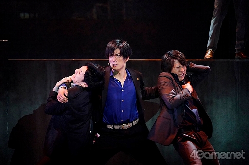 ���������꡼ No.006�Υ���ͥ������ / �����ROAD59 -������Ǥ���ö�-����ŷϰ�襶���鹳��Υ��ͥץ�������ݡ��ȡ��������������餸��٥ͥǥ����Ȥ�ŷ��������Ƥ�