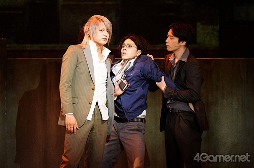 ���������꡼ No.009�Υ���ͥ������ / �����ROAD59 -������Ǥ���ö�-����ŷϰ�襶���鹳��Υ��ͥץ�������ݡ��ȡ��������������餸��٥ͥǥ����Ȥ�ŷ��������Ƥ�