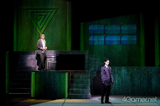 ���������꡼ No.010�Υ���ͥ������ / �����ROAD59 -������Ǥ���ö�-����ŷϰ�襶���鹳��Υ��ͥץ�������ݡ��ȡ��������������餸��٥ͥǥ����Ȥ�ŷ��������Ƥ�