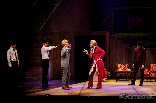 ���������꡼ No.011�Υ���ͥ������ / �����ROAD59 -������Ǥ���ö�-����ŷϰ�襶���鹳��Υ��ͥץ�������ݡ��ȡ��������������餸��٥ͥǥ����Ȥ�ŷ��������Ƥ�