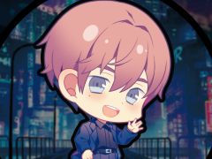 ��ROAD59 -������Ǥ���ö�-�ס�����Web�饸������3���ۿ����ϡ������Ȥϰ������ۤ���