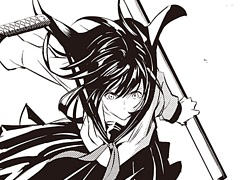 ��ROAD59 -������Ǥ���ö�-�ץ��ߥ��饤�����硼�ȥ��ȡ��꡼��̵��������Twitter�����ڡ���Ⳬ��