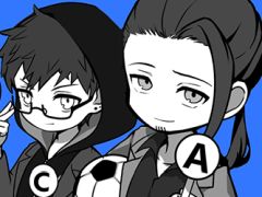 ��ROAD59 -������Ǥ���ö�-�ס��ȡ������ȡȥ��ΥΥ�ȡ�����#�����Ԥ�����