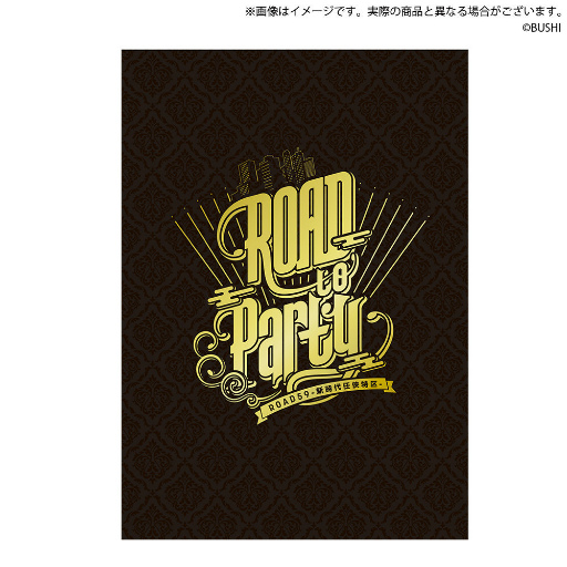 ���������꡼ No.007�Υ���ͥ������ / ��ROAD59�ץ��ڥ���륤�٥��TVCM����9��1��������������