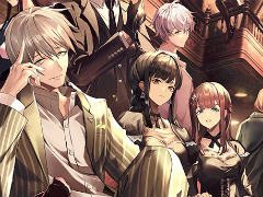 ��ROAD59�ץ��ڥ���륤�٥��TVCM����9��1��������������