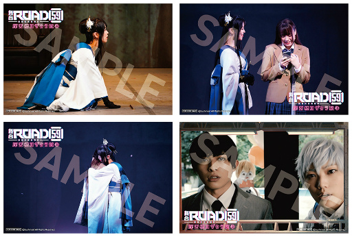 ꡼ No.005 | ROAD59ŷϰ襶鹳Blu-rayȯ