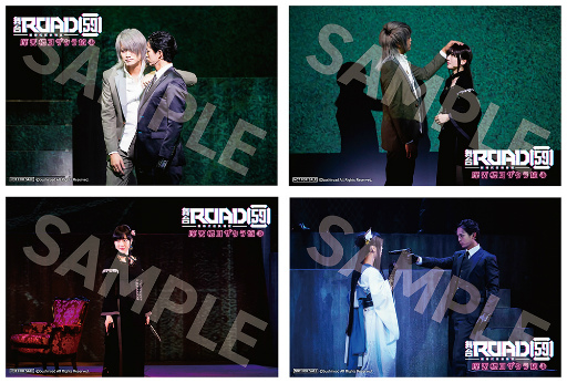 ꡼ No.006 | ROAD59ŷϰ襶鹳Blu-rayȯ