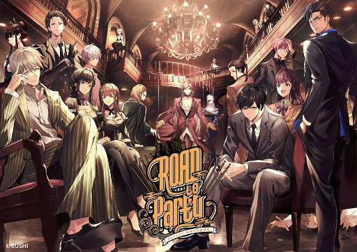 ꡼ No.011 | ROAD59ŷϰ襶鹳Blu-rayȯ