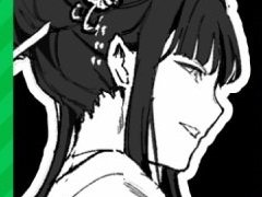 ��ROAD59 -������Ǥ���ö�-�פ�LINE������פ�ȯ��