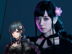 ��ROAD59 -������Ǥ���ö�-��������1�ƾ��1��ǯ��ǰ��������12��6�����ۿ�����