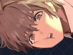 ��ROAD59 -������Ǥ���ö�-�ץ��ڥ���륤�٥�ȡ�ROAD to Party�ɤδ��ָ���ǥ��쥤�ۿ������ꡣ��ǰ�����ڡ����»�