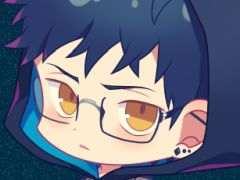 �����ROAD59 -������Ǥ���ö�-�ױ����ǲ�����㥹�ȥȡ������٥�ȤΥ����åȤ����䳫��