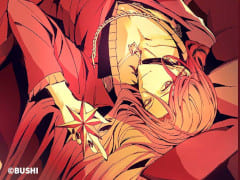 �֡�ROAD59 -������Ǥ���ö�-�٥ե����פˤƥ٥ͥǥ����Ȥˤ��Ź���������������Ÿ��������