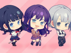 ��ROAD59�ץե���ߡ��ƥ��󥰤���2022ǯ3��5�������ޤǳ��ŷ���