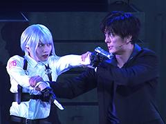 �����ROAD59 -������Ǥ���ö�-����1�ƤΥ��֥����ۿ������Ϥ�