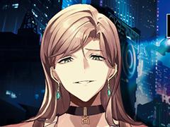 ��ROAD59 -������Ǥ���ö�- ŷ����̱���� ϯ�ɷ���ȡ������٥�ȡ� ���������������ɲýб餬����