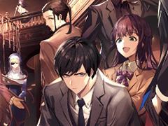 ��ROAD59 -������Ǥ���ö�-��������1�ơ����ϯ�ɷ।�٥�ȡ��˥��˥��������ˤ�̵���ۿ�����