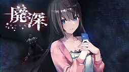 ꡼ No.001 | Switchѿפ415ȯ䡣ѥۥƥۿ򤹤3ͤν夰ߤ˽ۥ顼ADV