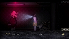 ꡼ No.005 | Switchѿפ415ȯ䡣ѥۥƥۿ򤹤3ͤν夰ߤ˽ۥ顼ADV