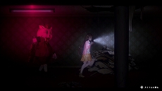 ꡼ No.006 | Switchѿפ415ȯ䡣ѥۥƥۿ򤹤3ͤν夰ߤ˽ۥ顼ADV