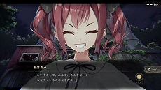 ꡼ No.007 | Switchѿפ415ȯ䡣ѥۥƥۿ򤹤3ͤν夰ߤ˽ۥ顼ADV