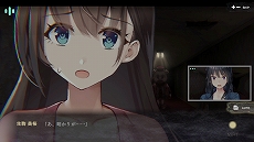 ꡼ No.009 | Switchѿפ415ȯ䡣ѥۥƥۿ򤹤3ͤν夰ߤ˽ۥ顼ADV