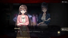 ꡼ No.010 | Switchѿפ415ȯ䡣ѥۥƥۿ򤹤3ͤν夰ߤ˽ۥ顼ADV