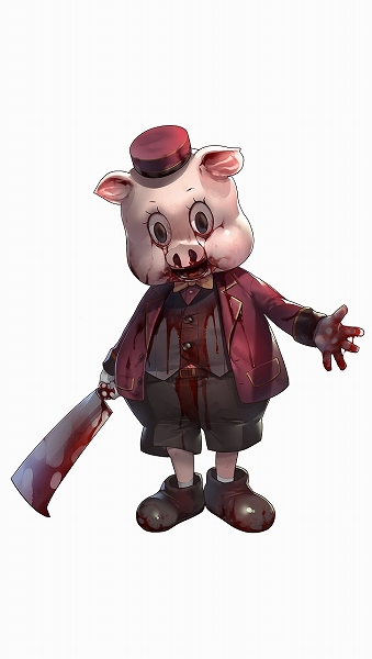 ꡼ No.014 | Switchѿפ415ȯ䡣ѥۥƥۿ򤹤3ͤν夰ߤ˽ۥ顼ADV