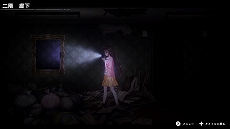 ꡼ No.015 | Switchѿפ415ȯ䡣ѥۥƥۿ򤹤3ͤν夰ߤ˽ۥ顼ADV