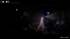 ꡼ No.016 | Switchѿפ415ȯ䡣ѥۥƥۿ򤹤3ͤν夰ߤ˽ۥ顼ADV