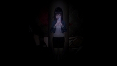 ꡼ No.018 | Switchѿפ415ȯ䡣ѥۥƥۿ򤹤3ͤν夰ߤ˽ۥ顼ADV