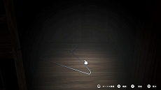 ꡼ No.019 | Switchѿפ415ȯ䡣ѥۥƥۿ򤹤3ͤν夰ߤ˽ۥ顼ADV