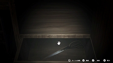 ꡼ No.020 | Switchѿפ415ȯ䡣ѥۥƥۿ򤹤3ͤν夰ߤ˽ۥ顼ADV