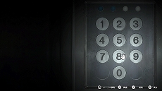 ꡼ No.022 | Switchѿפ415ȯ䡣ѥۥƥۿ򤹤3ͤν夰ߤ˽ۥ顼ADV