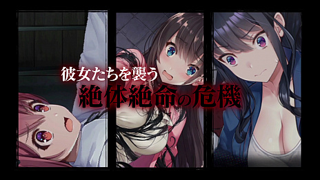 ���������꡼ No.001�Υ���ͥ������ / ���Х��Х�ۥ顼���������ADV���ѿ��פκǿ��ȥ쥤�顼���������˥�ƥ�ɡ�e����åפ�10�󥪥դ�ͽ������Ⳬ��