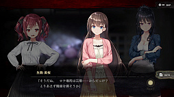 ���������꡼ No.004�Υ���ͥ������ / ���Х��Х�ۥ顼���������ADV���ѿ��פκǿ��ȥ쥤�顼���������˥�ƥ�ɡ�e����åפ�10�󥪥դ�ͽ������Ⳬ��