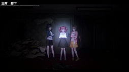 ���������꡼ No.005�Υ���ͥ������ / ���Х��Х�ۥ顼���������ADV���ѿ��פκǿ��ȥ쥤�顼���������˥�ƥ�ɡ�e����åפ�10�󥪥դ�ͽ������Ⳬ��