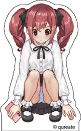 画像ギャラリー No.003のサムネイル画像 / Switch向けパッケージ版「廃深1・2パック」,2026年3月26日に発売。初回限定版には,シリーズのアートブックとオリジナルサントラCDを同梱