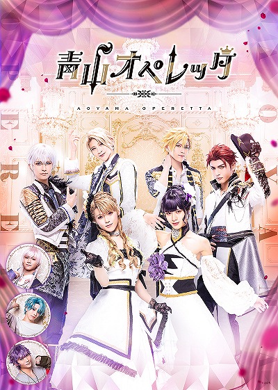 ꡼ No.001 | Ļڥåפ椬Ĥ˳롣ԤοȵѤĹʪˤȤ᤭ߤޤʤ