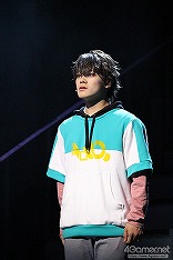 ꡼ No.002 | Ļڥåפ椬Ĥ˳롣ԤοȵѤĹʪˤȤ᤭ߤޤʤ