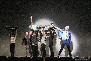 ꡼ No.003 | Ļڥåפ椬Ĥ˳롣ԤοȵѤĹʪˤȤ᤭ߤޤʤ